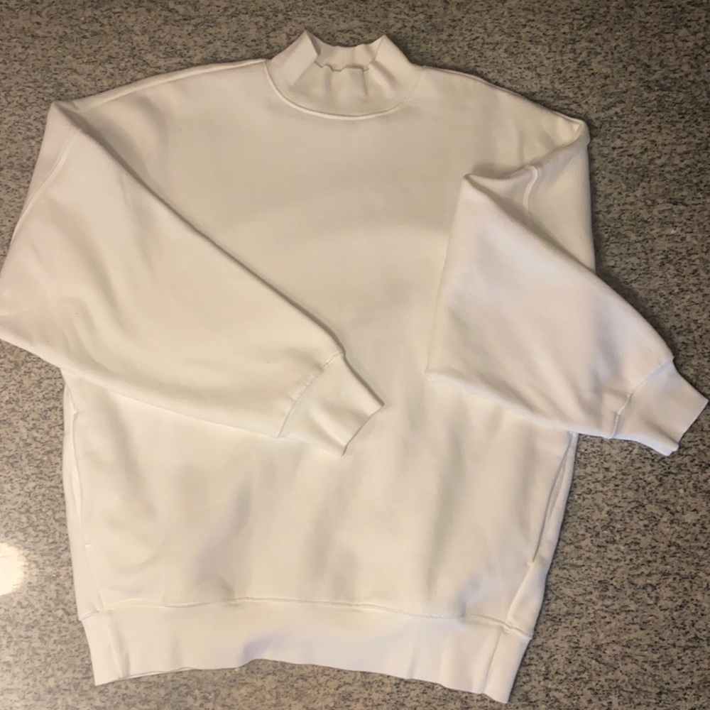 Bought the wrong size can’t return